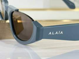 Picture of Alaia Sunglasses _SKUfw77836583fw